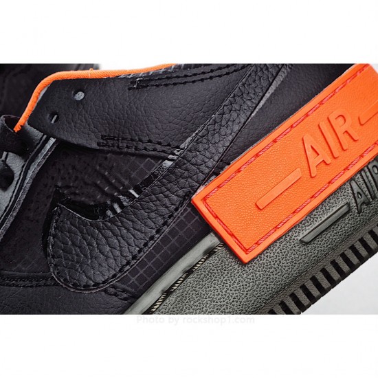 Nike WMNS Air Force 1 Shadow Sneakers