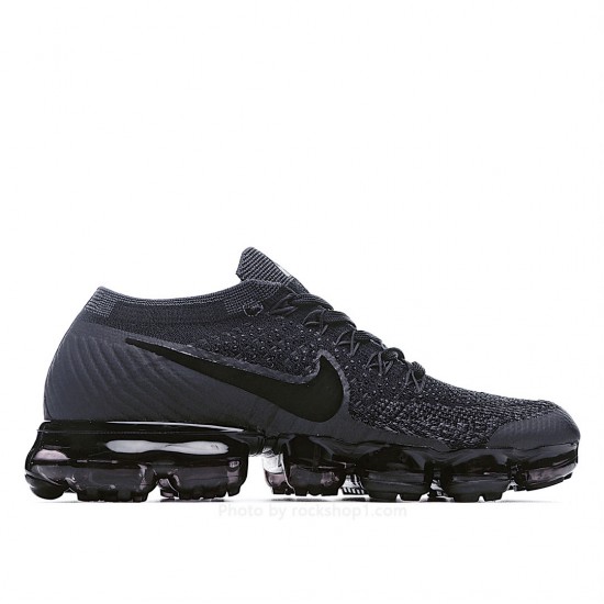 Nike Air VaporMax 'Triple Black'