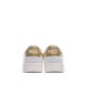 Nike Blazer Low LX Sneakers