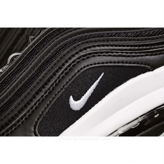 Nike Golf   Air Max 97G