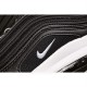 Nike Golf   Air Max 97G