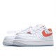 Nike Air Force 1 Low-Top Sneakers