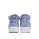 Nike SB Zoom Blazer Low  