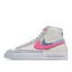 Nike Blazer Mid 1977 VNTG Sneakers