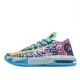 Nike KD 6 'What The KD'