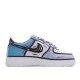 Nike Air Force 1 Low'07 Low Top Sneakers