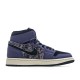 Air Jordan 1 Zoom Comfort 'Bayou Boys'