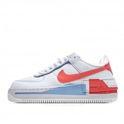 Nike WMNS Air Force 1 Shadow Low Top