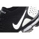 Nike Air VaporMax Flyknit 2.0 Running Shoe