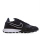 Nike Waffle Racer 2X Running Shoe