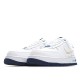 Nike Air Force 1 Low Top