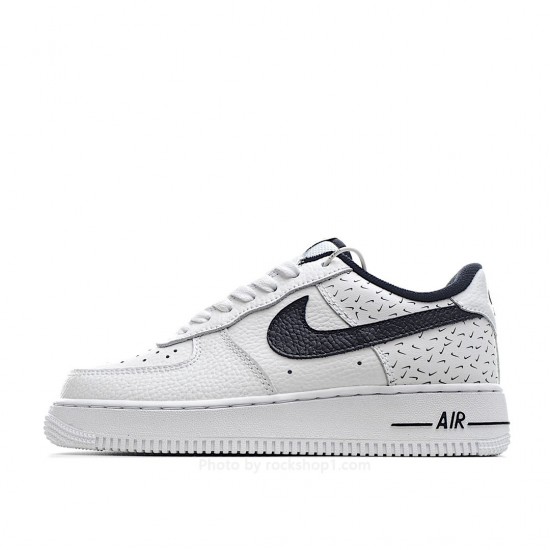 Nike Air Force 1 Low