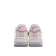 Nike Air Force 1 Low  Pink white LF   粉