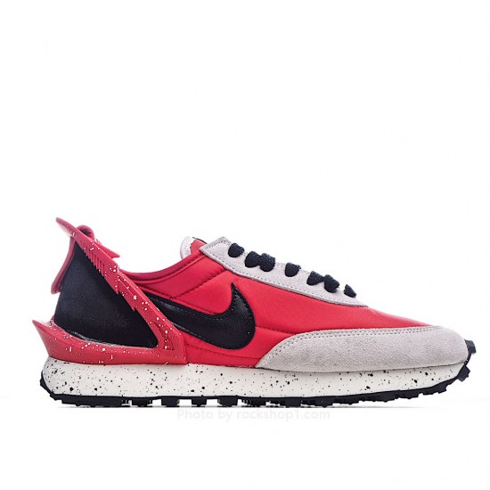 Nike Undercover X NK Dbreak Running Shoe