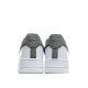 Nike Air Force 1 Low  2020 woosdgreenlf 