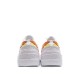 Nike sacai x Blazer Low 'Magma Orange'