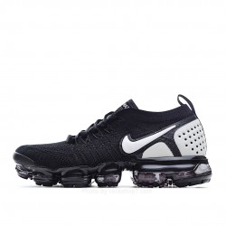 Nike Air VaporMax Flyknit 2.0 Running Shoe