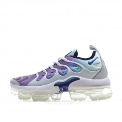 Nike Air VaporMax Plus 'Grape'