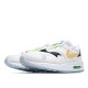 Nike Air Max 1 Daisy Pack