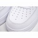 Nike Air Force 1 07 LV8 Sneakers