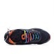 Nike Air Max 2090Multicolor/Black Running Shoes Black Rainbow