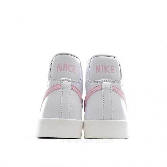 Nike Blazer Mid '77 Vintage 'Pink Foam'