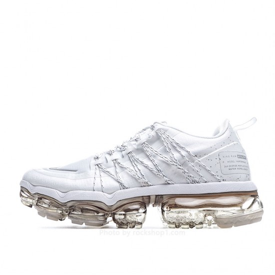 Nike Wmns Air VaporMax Run Utility 'White'