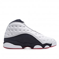 Air Jordan 13 Retro 'He Got Game' 2018