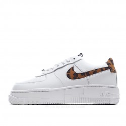 Nike Air Force 1 LV8 Pixel 