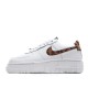 Nike Air Force 1 LV8 Pixel 