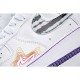 Nike Air Force 1 Low Low Top Sneakers