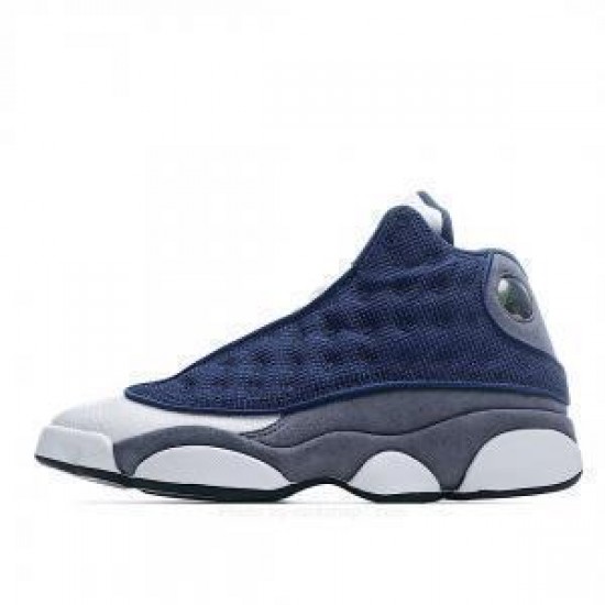 Air Jordan 13 Retro 'Flint' 2020