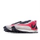 Nike Undercover X NK Dbreak Running Shoe