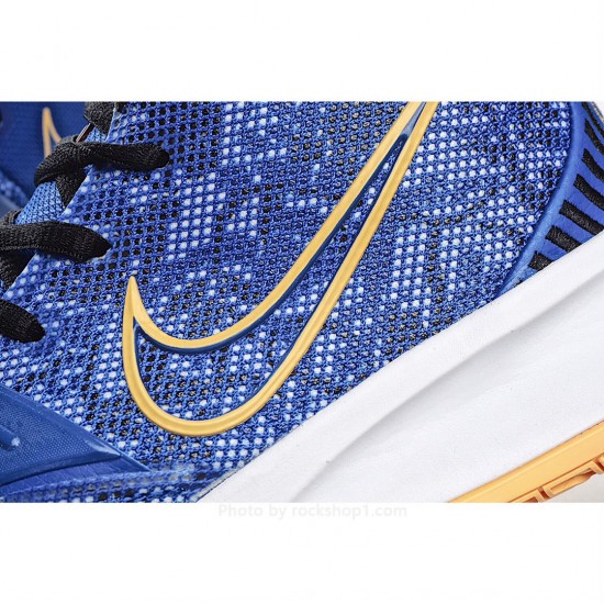 Nike Kyrie 7 GS 'Sisterhood'