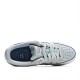 Nike Air Force 1 LV8 Devin Booker (GS) Bule Low Top