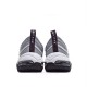 Nike Golf   Air Max 97G