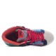 Nike Zoom Blazer Mid Premium SB 'Mosaic Pack - Multi'