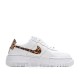 Nike Air Force 107 Sneakers