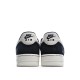 Nike Air Force 1 Low Low Top Sneakers 3M Reflective