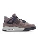 Air Jordan 4 Retro 'Taupe Haze'