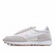 Nike Daybreak Waffle Shoe