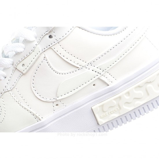 Nike Air Force 1 Low Sneakers