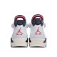 Air Jordan 6 Retro GS 'Tinker'