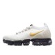 Nike Wmns Air VaporMax 2 'Metallic Gold'