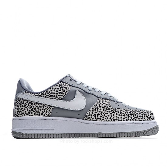 Nike Air Force 1 Low Low Top Sneakers