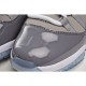 Air Jordan 11 Retro Low BG 'Cool Grey'