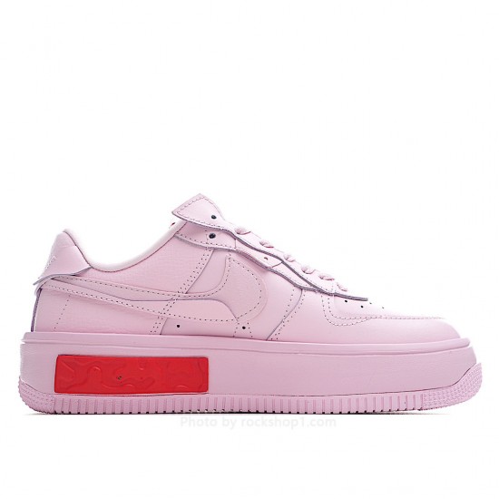 Nike Air Force 1 Low Sneakers