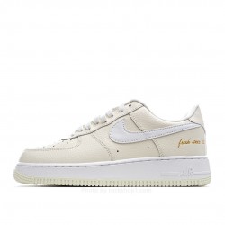 Nike Air Force 1 Low