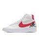 Nike Wmns Blazer Mid '77 'Catechu'