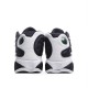 Air Jordan 13 Retro 'Reverse He Got Game'